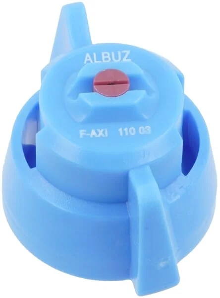 KUHN - 83634043 - Duese Faxi 110-03 B