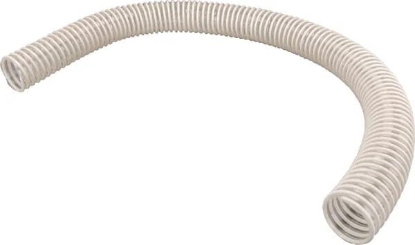 KUHN - 83673006 - Schlauch 45 INT OREGON