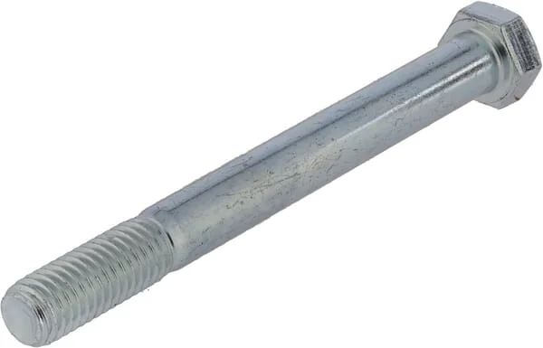 KUHN - 87171412 - Schraube