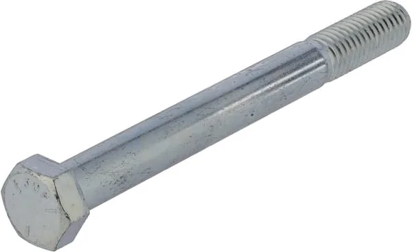 KUHN - 87171412 - Schraube