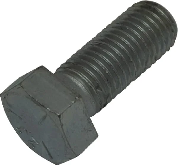 KUHN