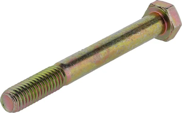 KUHN - 87178368 - Schraube, HEXHD, 0.31x