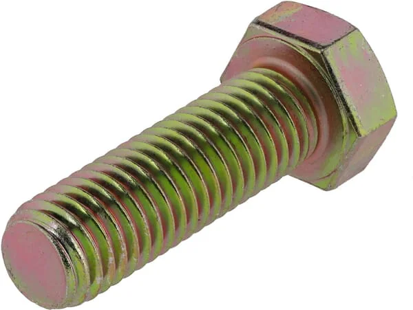KUHN - 87178379 - Stift