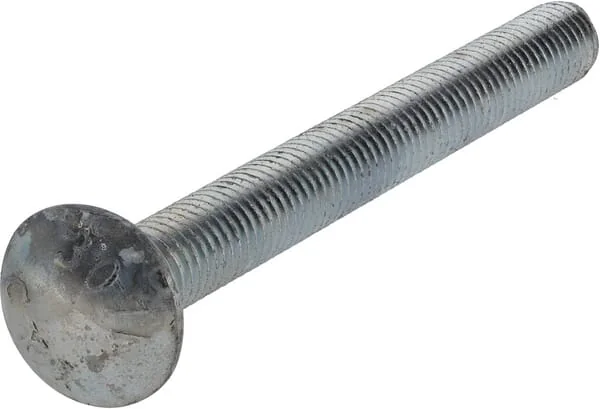 KUHN