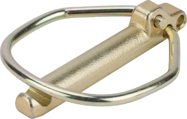 KUHN - 900788 - Splint