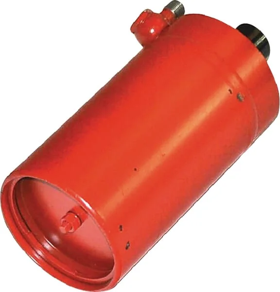 KUHN - 900861 - Zylinder 100 -B