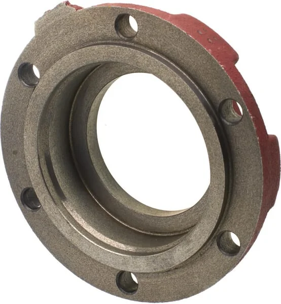 KUHN - 951278 - Kappe