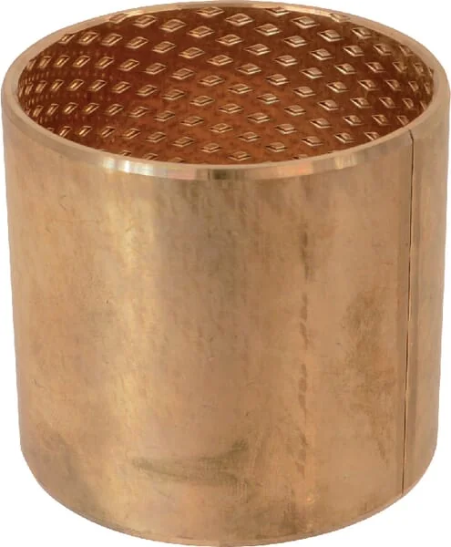 KUHN - 951448 - Ring