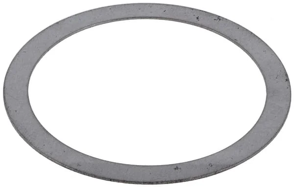 KUHN - 951463 - Keil