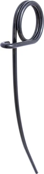 KUHN - 951699 - Zinke