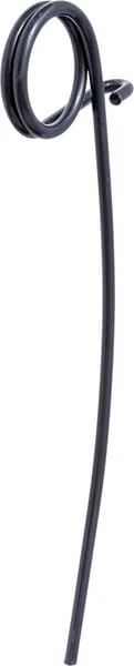 KUHN - 951699 - Zinke