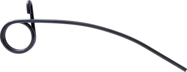 KUHN - 951699 - Zinke