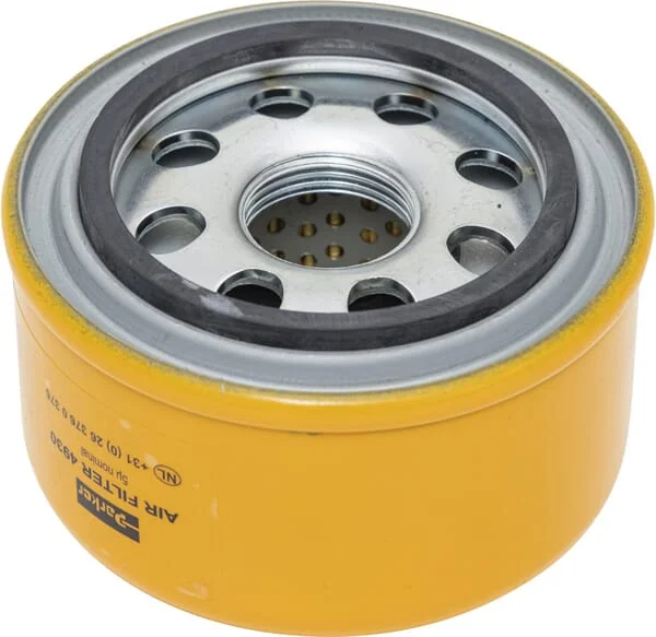 KUHN - A4079075 - Filterpatrone