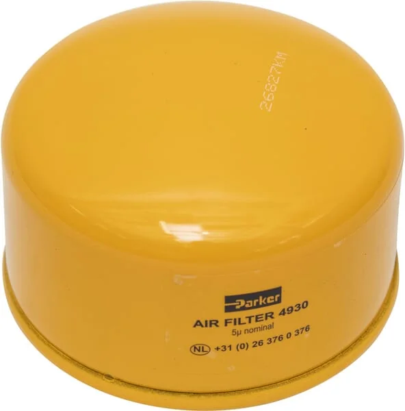 KUHN - A4079075 - Filterpatrone