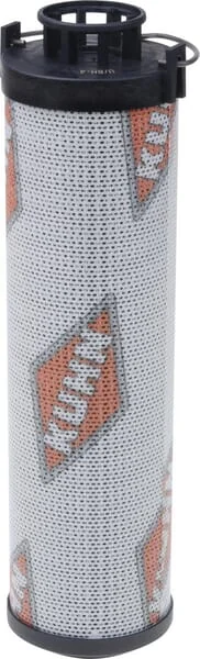 KUHN - A4079095 - Hydrauliktankfilter GA