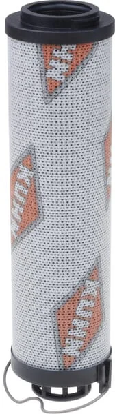 KUHN - A4079095 - Hydrauliktankfilter GA