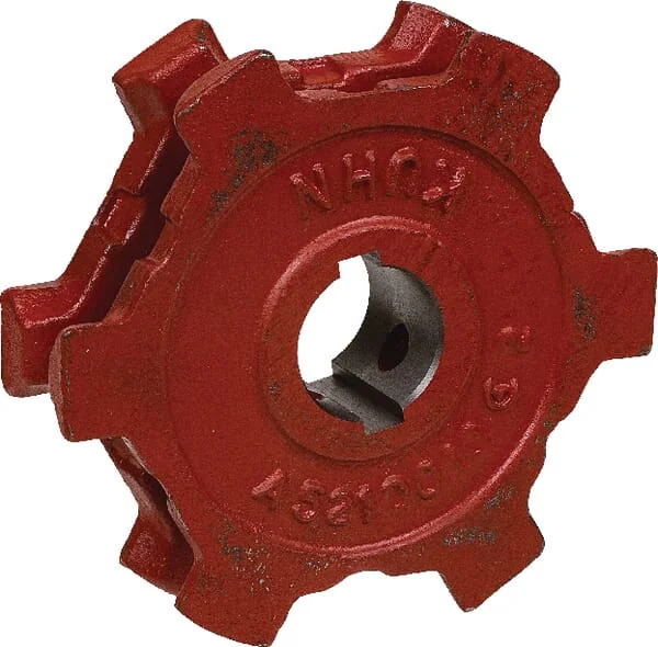 KUHN