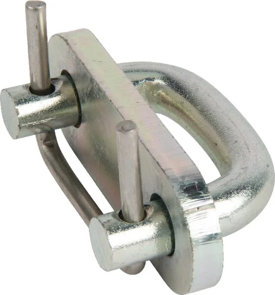 KUHN - A5215230 - Aufsatz