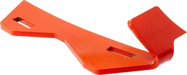 KUHN - A5216950 - Schaber