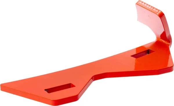 KUHN - A5216950 - Schaber