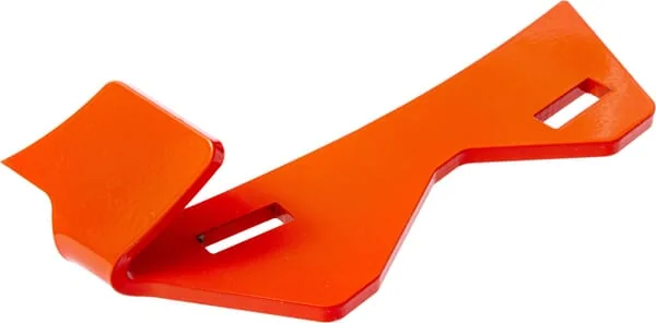 KUHN - A5216960 - Schaber