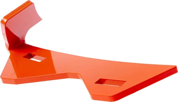 KUHN - A5216960 - Schaber