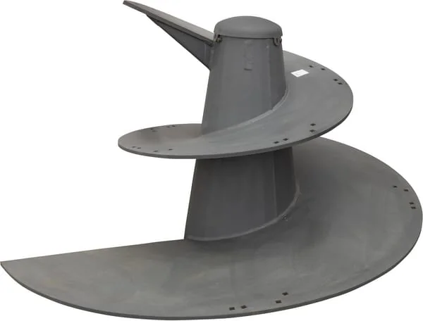 KUHN - A5300744 - Schraube