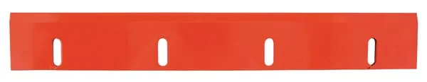 KUHN - A5321720 - Schaber