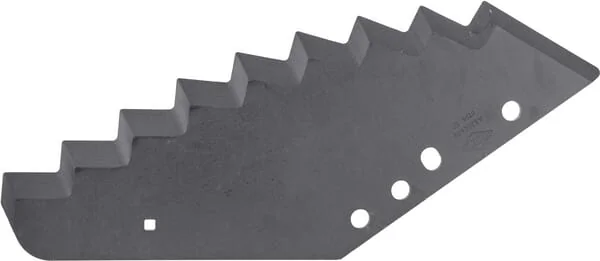 KUHN - A5375590 - Messer