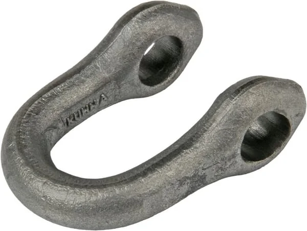 KUHN