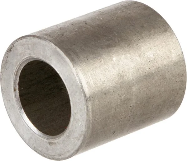 KUHN - A5406360 - ABSTANDSHALTER