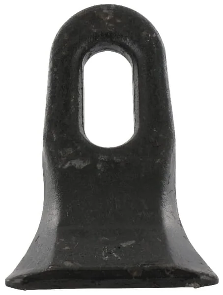 KUHN - A5407231 - Schlegel