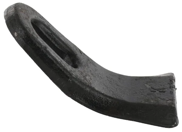 KUHN - A5407231 - Schlegel