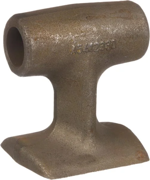 KUHN - A5412330 - Holzschlegel