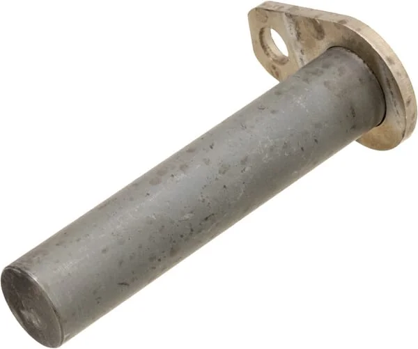 KUHN - A5447880 - Holzschlegelwelle