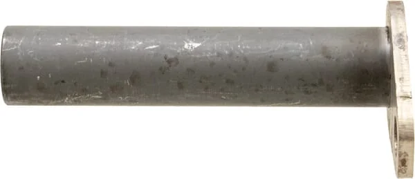 KUHN - A5447880 - Holzschlegelwelle