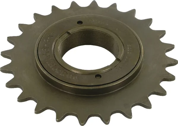 KUHN