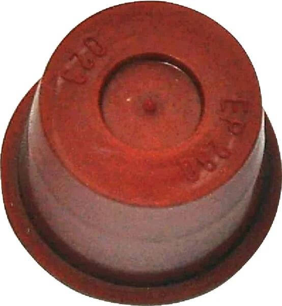 KUHN - A620232 - Schutzkappe