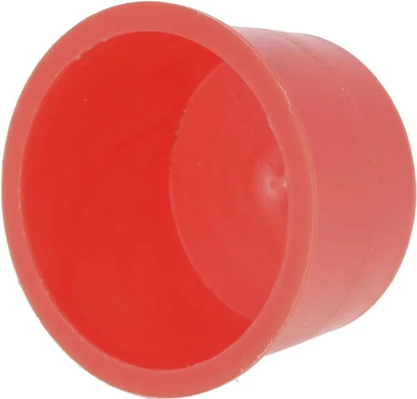 KUHN - A620234 - Staubkappe