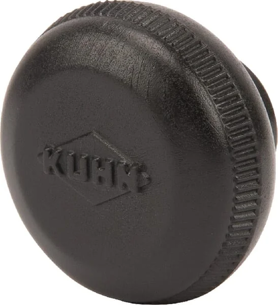 KUHN