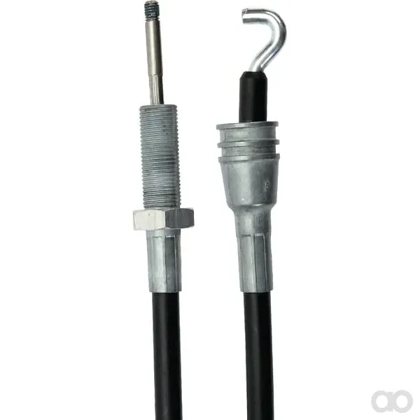 KUHN - A7060009 - LLVC-Kabel LG2600