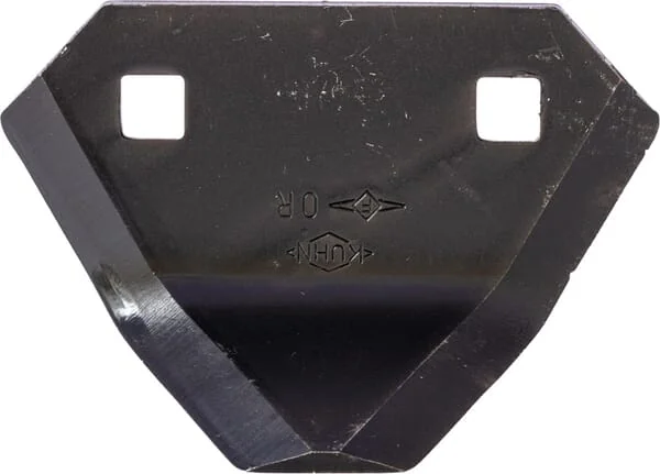 KUHN - A7153023 - Messer Fuer Fraeskopf