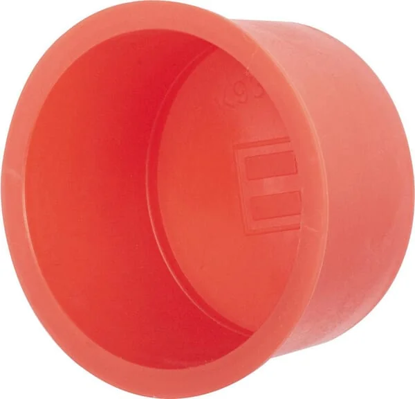 KUHN