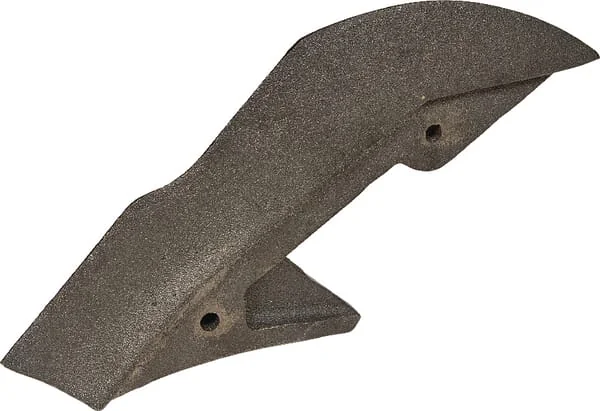 KUHN