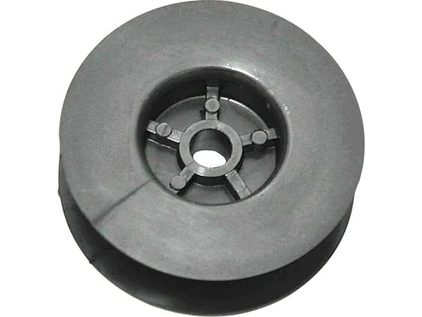 KUHN - BLA0158A - Rolle