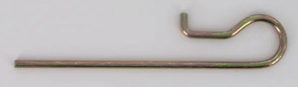 KUHN