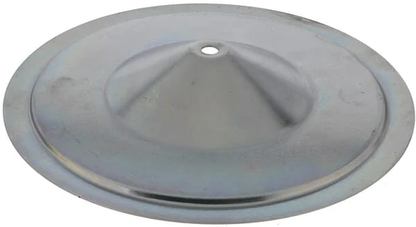 KUHN - FLA0994D - Lagergehaeuse
