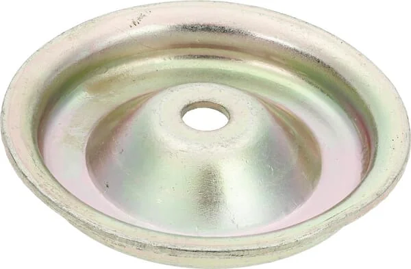 KUHN - FNB0411A - Saegkappe