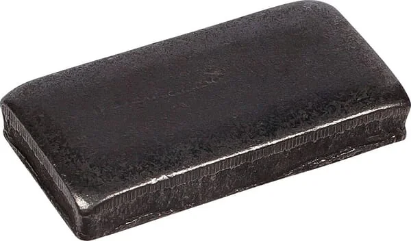 KUHN - FNB0614 - Rastklinke