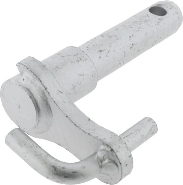 KUHN - H0101211 - Stift STD2